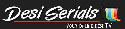desi-serial.com